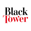 BLACK TOWER