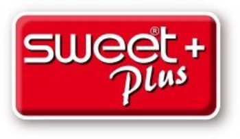 Εικόνα για τον κατασκευαστή SWEET PLUS