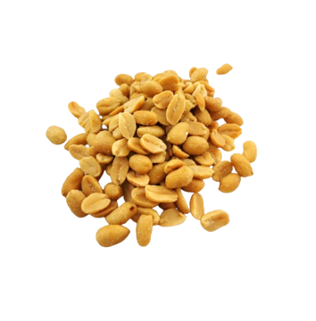 K FOOD ΞΗΡΟΙ ΚΑΡΠΟΙ ΦΥΣΤΙΚΙ ΕΙΣΑΓΩΓΗΣ ΑΛΑΤΙΣΜΕΝΟ (ΠΙΝΑΤΣ)  500g