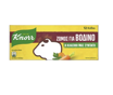 KNORR ΚΥΒΟΣ ΓΙΑ ΒΟΔΙΝΟ 6g x12τμχ