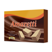 AMARETTI ΓΚΟΦΡΕΤΑ 68g - (CLASSIC)