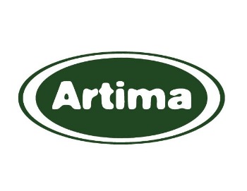 Εικόνα για τον κατασκευαστή Artima