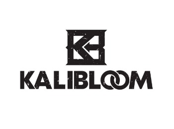 Εικόνα για τον κατασκευαστή Kalibloom
