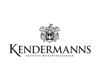 KENDERMANNS