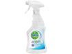 DETTOL ΠΟΛΥΚΑΘΑΡΙΣΤΙΚΟ ΑΝΤΛΙΑ 500ml - (SURFACE CLEANSER)