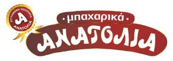 Εικόνα για τον κατασκευαστή ΑΝΑΤΟΛΙΑ