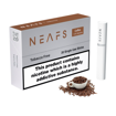 NEAFS Original 1.5% Nicotine Sticks