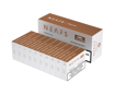 NEAFS Original 1.5% Nicotine Sticks