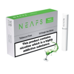 NEAFS Mojito 1.5% Nicotine Sticks
