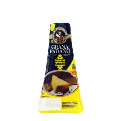 BONI GRANA PADANO ΣΥΣΚ. 200ΓΡ.
