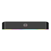 SOUNDBAR ΗΧΕΙΟ ΥΠΟΛΟΓΙΣΤΗ RGB 6W NOD AIRGLOW