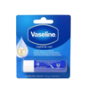 VASELINE LIP STICK ORIGINAL 4.8g