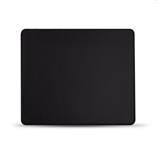 ΥΦΑΣΜΑΤΙΝΟ MOUSEPAD 200x240x3mm ΜΕ ΡΑΦΗ NOD MATPLUS