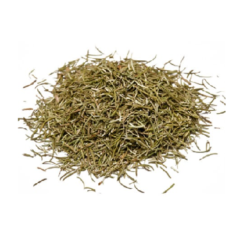 ΑΝΑΤΟΛΙΑ ΔΕΝΔΡΟΛΙΒΑΝΟ ROSEMARY ΦΑΚΕΛΑΚΙ 50gr.