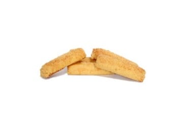 K FOOD ΜΠΑΤΟΝ ΣΑΛΕ ΚΟΥΛΟΥΡΑΚΙ ΑΛΜΥΡΟ 300gr