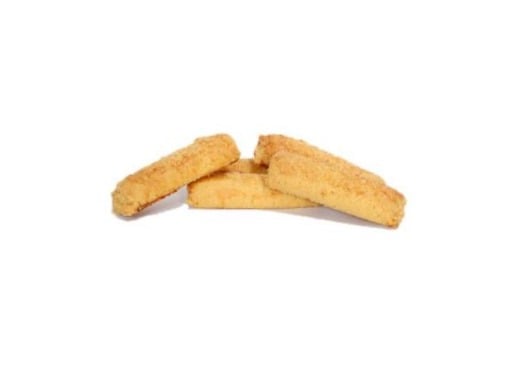 K FOOD ΜΠΑΤΟΝ ΣΑΛΕ ΚΟΥΛΟΥΡΑΚΙ ΑΛΜΥΡΟ 300gr