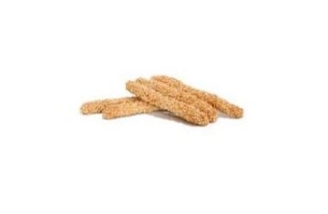 K FOOD ΚΡΙΤΣΙΝΙ ΣΟΥΣΑΜΙ ~ 400gr