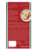 PRIMO GUSTO LASAGNE (ΛΑΖΑΝΙΑ) 500g