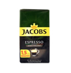 JACOBS ESPRESSO 250gr. - (ARABICA) (- 1,5€)