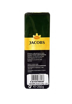 JACOBS ESPRESSO 250gr. - (ARABICA)