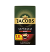 JACOBS ESPRESSO ΔΥΝΑΤΟΣ 225gr. -  (INT  ENSO)