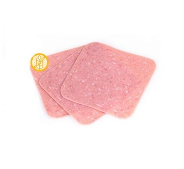 ΧΑΡΙΝΟ ΠΑΡΙΖΑ ΣΕ ΦΕΤΕΣ 320gr