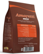 AMARETTI MIX ΓΚΟΦΡΕΤΑΚΙΑ ΣΑΚΟΥΛΑ 175g