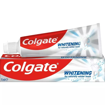 COLGATE ΟΔΟΝΤΟΚΡΕΜΑ 75ml - (WHITENING)