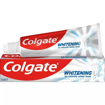 COLGATE WHITENING  75ml - (ΟΔΟΝΤΟΚΡΕΜΑ)