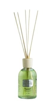 Εικόνα της SWEET HOME ΑΡΩΜΑΤΙΚΟ ΧΩΡΟΥ 100ml ΜΕ STICK MUCHIO BIANCO