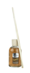 SWEET HOME ΑΡΩΜΑΤΙΚΟ ΧΩΡΟΥ 100ml ΜΕ STICK COOKIES