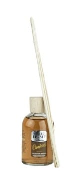 Εικόνα της SWEET HOME ΑΡΩΜΑΤΙΚΟ ΧΩΡΟΥ 100ml ΜΕ STICK COOKIES