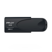 USB 3.1 STICK 32GB PNY FD32GATT431KK-EF 32GB