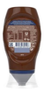 HELLMANNS ΣΑΛΤΣΑ TOP DOWN 250g - (ΜΠΑΡΜΠΕΚΙΟΥ)