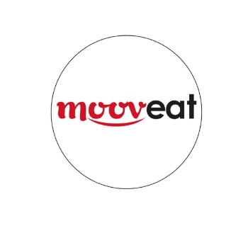 Εικόνα για τον κατασκευαστή MOOVEAT