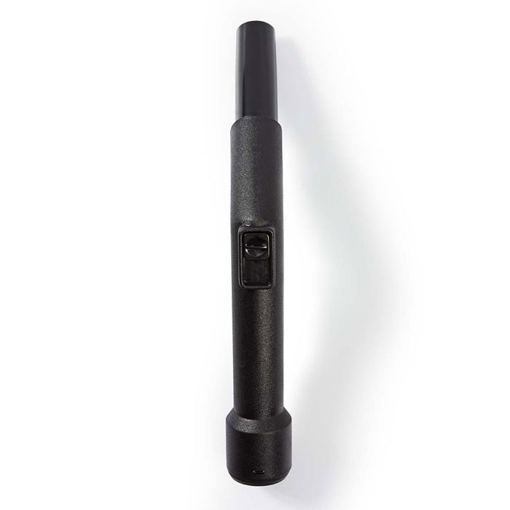 UNIVERSAL ΛΑΒΗ ΓΙΑ ΗΛΕΚΤΡΙΚΕΣ ΣΚΟΥΠΕΣ 32mm NEDIS VCBE11332