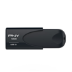 USB 3.1 STICK 128GB PNY FD128ATT431KK-EF 128GB