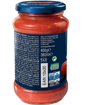 BARILLA SUGO SEM. 400gr. - (POMODORO)