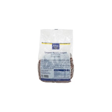 ARION CHOCO FLAKES 500GR
