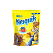 NESQUIK ΚΑΚΑΟ ΣΑΚΟΥΛΑΚΙ 200gr. - (ΕΙΣΑΓΩΓΗΣ)