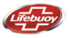 LIFEBUOY