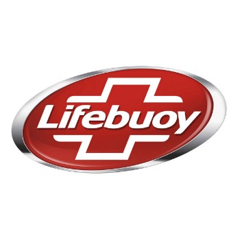 Εικόνα για τον κατασκευαστή LIFEBUOY