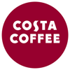 CostaCoffee