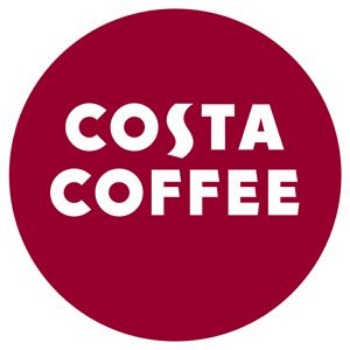 Εικόνα για τον κατασκευαστή CostaCoffee