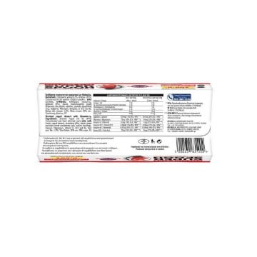 Εικόνα της ΚΡΙ ΚΡΙ VITAMINS PLUS SUPER SPOON (2x170g) - (ΦΡΑΟΥΛΑ)