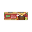 KNORR ΣΠΙΤΙΚΟΣ ΖΩΜΟΣ ΓΙΑ ΒΟΔΙΝΟ (4x28gr)