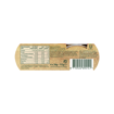 KNORR ΣΠΙΤΙΚΟΣ ΖΩΜΟΣ ΓΙΑ ΒΟΔΙΝΟ (4x28g)