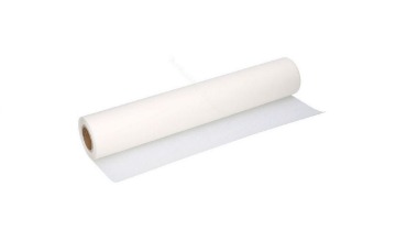 Εικόνα της SUN BAKE ΛΑΔΟΚΟΛΑ ΣΕ ΡΟΛΟ 50mX38cm