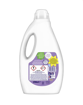 OMO ΥΓΡΟ ΑΠΟΡΡΥΠΑΝΤΙΚΟ ΡΟΥΧΩΝ 45ΜΕΖ (2,2L) - (ΛΕΒΑΝΤΑ)