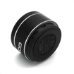 ΦΟΡΗΤΟ BLUETOOTH ΗΧΕΙΟ ΑΛΟΥΜΙΝΙΟΥ 5W NOD SOUNDCHECK